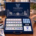 Premium VWC Mahjong Tiles Set TNSM