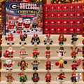 GGBD Premium Advent Calendar PNPA