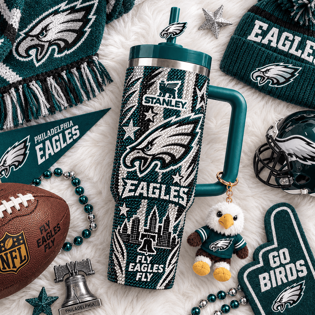 PLDE 40oz Tumbler With Handle TTNL