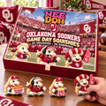 OSN Special Squishies Collection TTTT