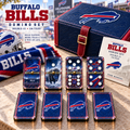 BFBL Premium Domino Set NTTB