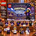 BTR Premium Advent Calendar PNPA